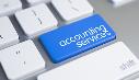 Strategic Accounting Solutions Ltd logo